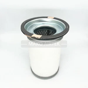 6.3792.2 Air Oil Separator Fits Kaeser Air Compressor  - Picture 1 of 17