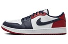 Air Jordan 1 Golf USA - DD9315-113