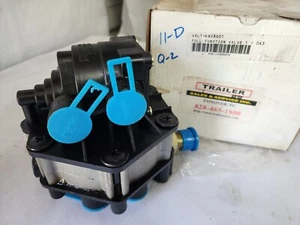 Full Function KN28601 Trailer Valve - Picture 1 of 2
