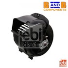 BLOWER HEATER MOTOR FAN VW TRANSPORTER T25 GOLF MK1 GTI C245