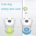 Children Protection Furniture Protection Card Door Stopper  Baby Newborn