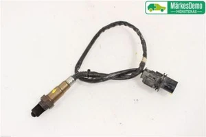 Sonda Lambda ORIGINAL VW CADDY IV Box (SAA, SAH) 2016 - Imagen 1 de 1