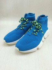 interieur balenciaga speed trainer,ozcelikorme.com