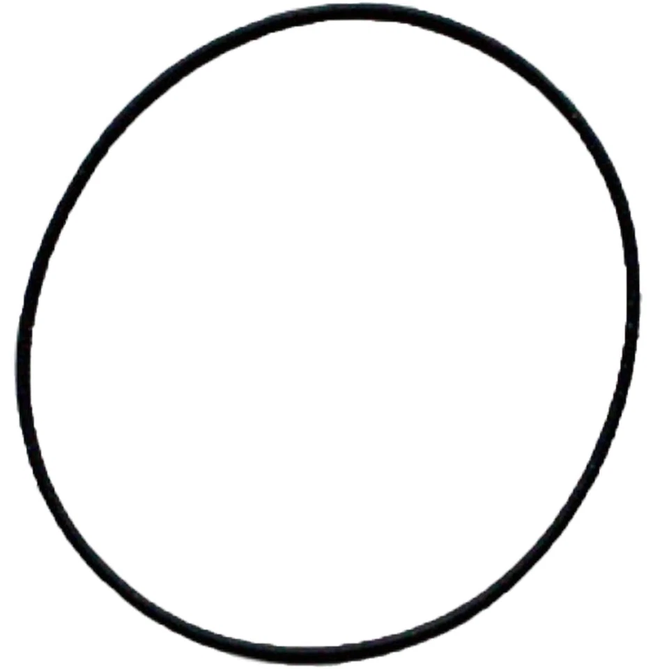 Zylinderkopfdichtring Interno per Husqvarna CR125 WR125 WRE125 SM125 S Foto 1 de 1