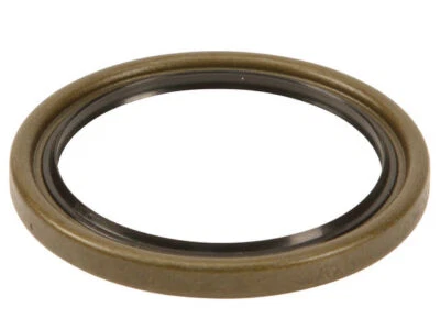 For 1995-2000 Chevrolet Tahoe Wheel Seal Front Timken 43613SNYG 1996 1997 1998 - Image 1 of 2
