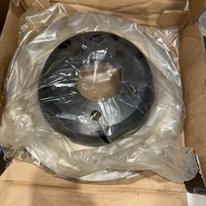 Centric Premium Rear Brake Pad 120.34074 - Picture 1 of 2