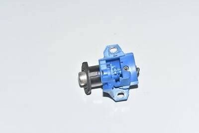 BMW E93 3 Serie Chiusura Con Chiave 7189293 7199828 - Immagine 1 di 4