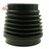 Omc Cobra & Volvo SX 1986-Up Soufflet U Joint 987467 Sterndrive à Bord