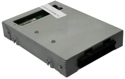 Reman Electronic Ctrl Unit  Blue Streak Electronics  EM6870 - Image 1 of 3