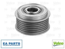 Alternator Freewheel Clutch for FORD VALEO 588042