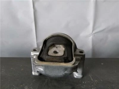 8K0199381 Soporte de montaje de motor para AUDI A4 ALLROAD QUATTRO (8KH) 51381 Foto 1 de 2