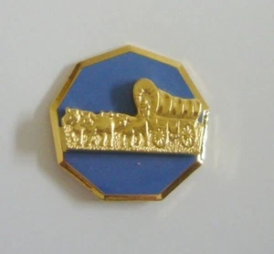 35. INFANTERIEDIVISION "Links" (Wappen) - Bild 1 von 1