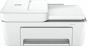 HP DeskJet 4220E AiO-DRUCKER:EU-XMO2 588K4B#629 - Afbeelding 1 van 3