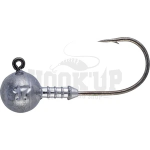 Daiwa Football Jig Head - Foto 1 di 2