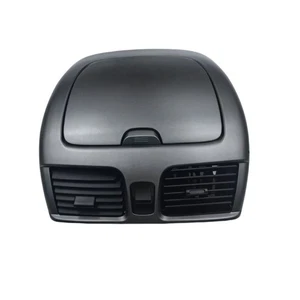 Car Dashboard Repair A/C Outlet Panel Center Air Vent Easy Installation - Picture 1 of 6