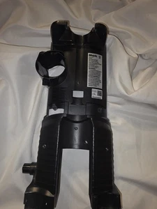 Shark APEX Duo-Clean AZ1000 AZ1000W AZ1002 Rückseite Kunststoff Ersatz OEM - Bild 1 von 5