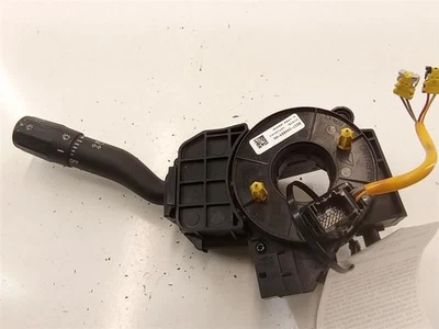 2012 福特金牛座限量驱动柱开关组合原始设备制造商已测试 — 第 1/4 张图片