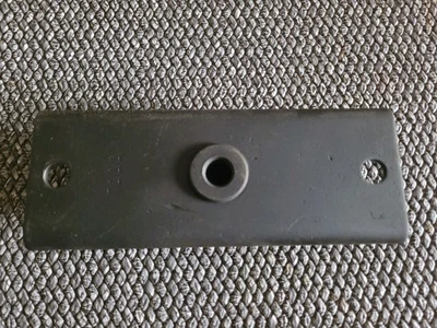 Camión Ford 1953 57 - OEM # montaje de motor TAAA Foto 1 de 4