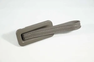 Cadillac Chevrolet GMC 2000-2006 puerta levadiza maletero correa de asistencia manija de tracción OEM - Imagen 1 de 5