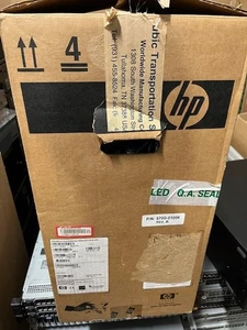 HP Compaq DC7900 - HP PROMOd79eC E8400p - Picture 1 of 7