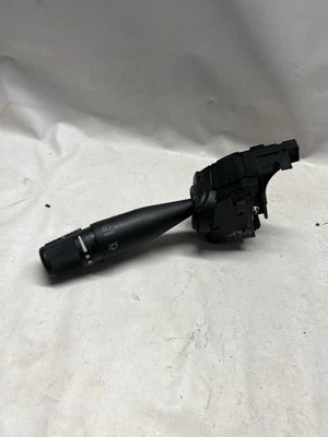 Dodge Ram 1500 2009-2023 limpiaparabrisas de columna e interruptor multifunción giratorio OEM Foto 1 de 3