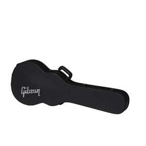 Gibson Modern Hardshell Case Les Paul - Koffer für E-Gitarren - Bild 1 von 5