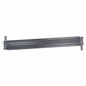 Genuine Ford Trans Cooler DL3Z-7A095-A - Foto 1 di 4