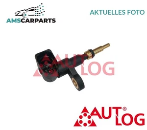 KÜHLMITTELTEMPERATURSENSOR OBERE AS2139 AUTLOG NEU OE QUALITÄT - Picture 1 of 5