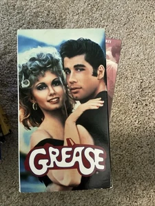 Grease - Picture 1 of 2