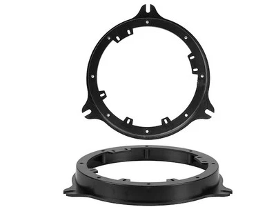 For 2000-2015 Nissan Xterra Speaker Bracket 98538JNVH 2001 2002 2003 2004 2005 - Image 1 of 2