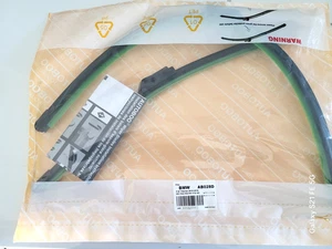 Hochleistungs Scheibenwischer Satz für BMW 5er & 7er 2010-2016 26" & 18" - Bild 1 von 5