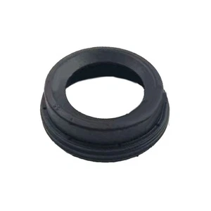 High Universality Fitment: NO Automotive Repair Solenoid Seal Compatible Parts - Picture 1 of 8