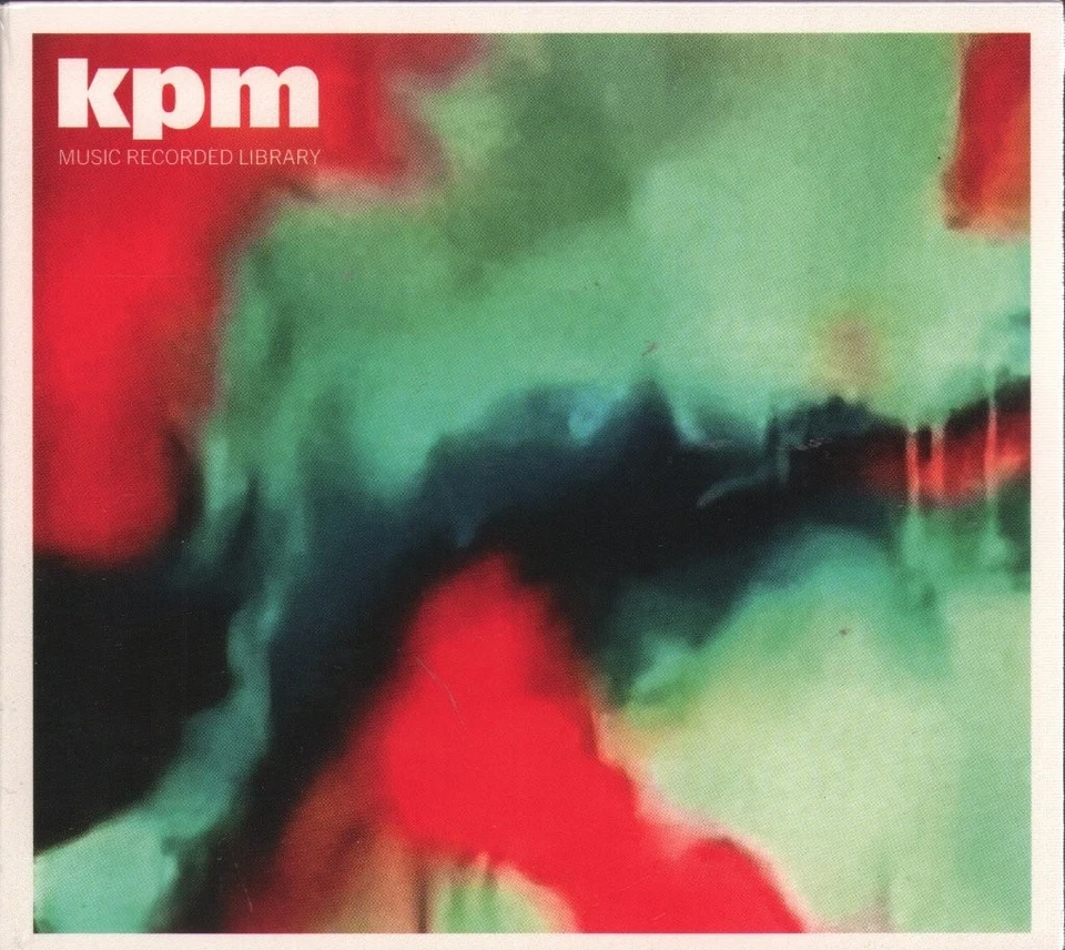 Matt Berry Simplicity CD AJXCD770 NEU - Bild 1 von 1