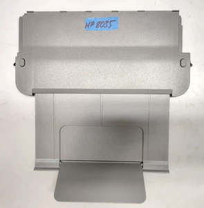 Papierausgabefach für HP OfficeJet Pro 8010 8012 8015 8020 8022 8025 8028 8035 - Bild 1 von 5