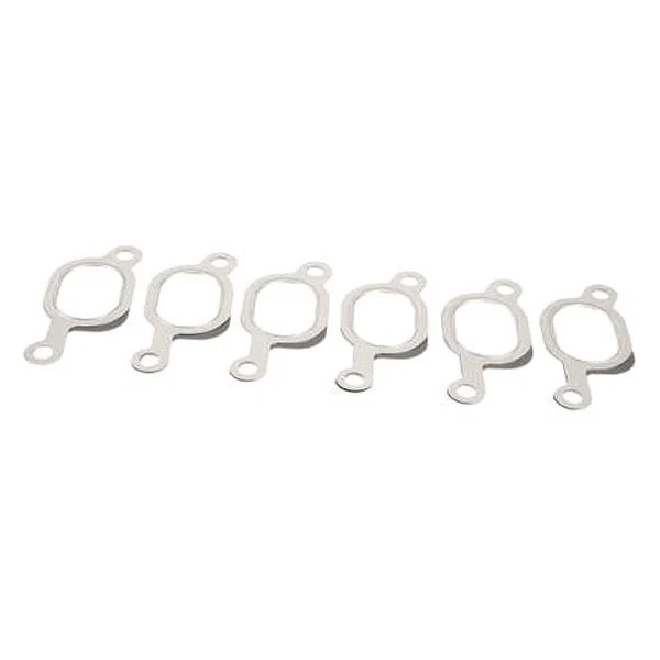 For Volvo XC90 2003-2005 Elring Exhaust Manifold Gasket Set Foto 1 de 1
