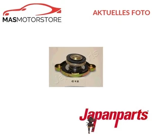 KÜHLMITTEL AUSGLEICHSBEHÄLTER DECKEL JAPANPARTS KH-C12 A NEU OE QUALITÄT - Picture 1 of 5