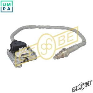 NOX SENSOR NOX CATALYTIC CONVERTER 9 2801 1 FOR RENAULT MASTER/III/Van/Bus 2.3L - Picture 1 of 11
