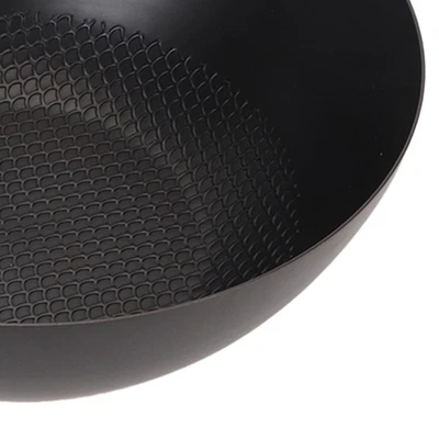 Multifunctional Cookware - Durable Iron Pot For Even Heating Cooking - For Daily - Image 1 of 4