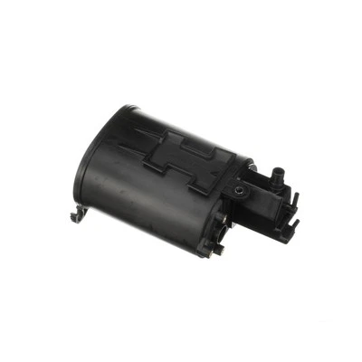 Replacement Vapor Canister for 2001-2005 Honda Civic (L4 1.7L) - Image 1 of 4