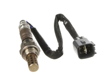 Sensor de oxígeno aguas abajo trasero Denso 36413VJPJ 2005 para Toyota Solara 2004-2008 Foto 1 de 2