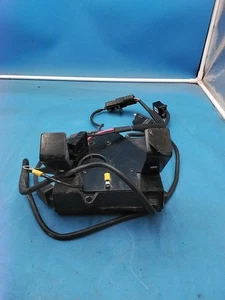 MKIV RII 80 AMP Invacare Torque SP Steuermodul ESP Rollstuhl 1106819 - Bild 1 von 2