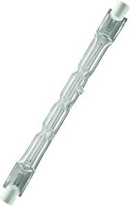 Osram 64696 ECO 120 W Halogenlampe, warmweiß - Bild 1 von 1