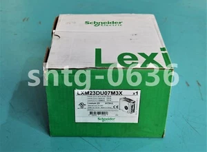 NEW Schneider HMIGXO3501 - Picture 1 of 6