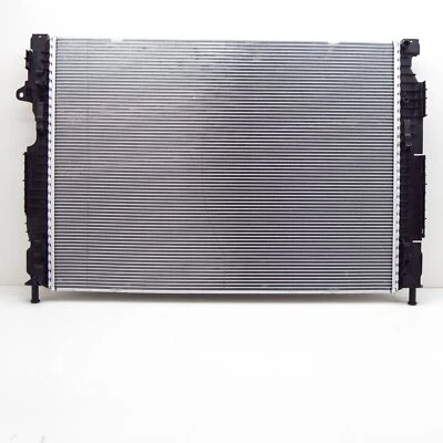 LAND ROVER DISCOVERY SPORT L550 Radiateur LR135901 NEUF ORIGINE - Image 1 of 4