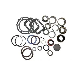 Dodge NV4500 Cummins 5 Speed Transmission Rebuild Kit - BK308AWS - Picture 1 of 1