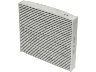 For 2007-2011 Toyota Camry Cabin Air Filter 81892XVHB 2008 2009 2010 - Image 1 of 2