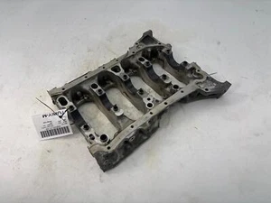 2019 - 2021 ACURA RDX 2.0L ENGINE CYLINDER BLOCK CRANKSHAFT LOWER BEARING OEM - Picture 1 of 7