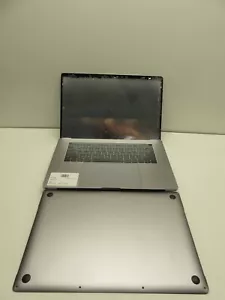 Apple MacBook Pro A1707 - Ohne Display oder Logic Board - Nur Reparatur - Bild 1 von 14