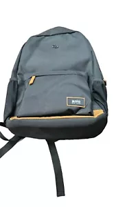 Solo New York Black Backpack - Picture 1 of 22