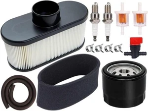 Tune Up Kit for Kawasaki FR651V FR691V FR730V FS481V FS541V FS600V FS651V FS691V - Picture 1 of 7